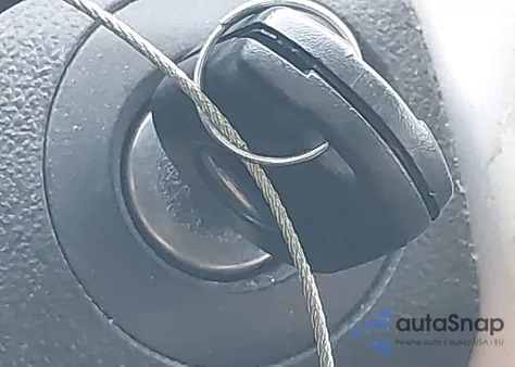 2013 Ford Edge Se z USA, uszkodzony, nr VIN 2FMDK3GC2DBA31179